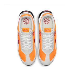 Nike Air Max Pre-Day Kumquat