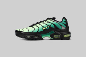 Nike Air Max Plus 'Vapor Green'