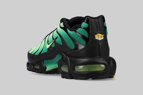 Nike Air Max Plus 'Vapor Green'