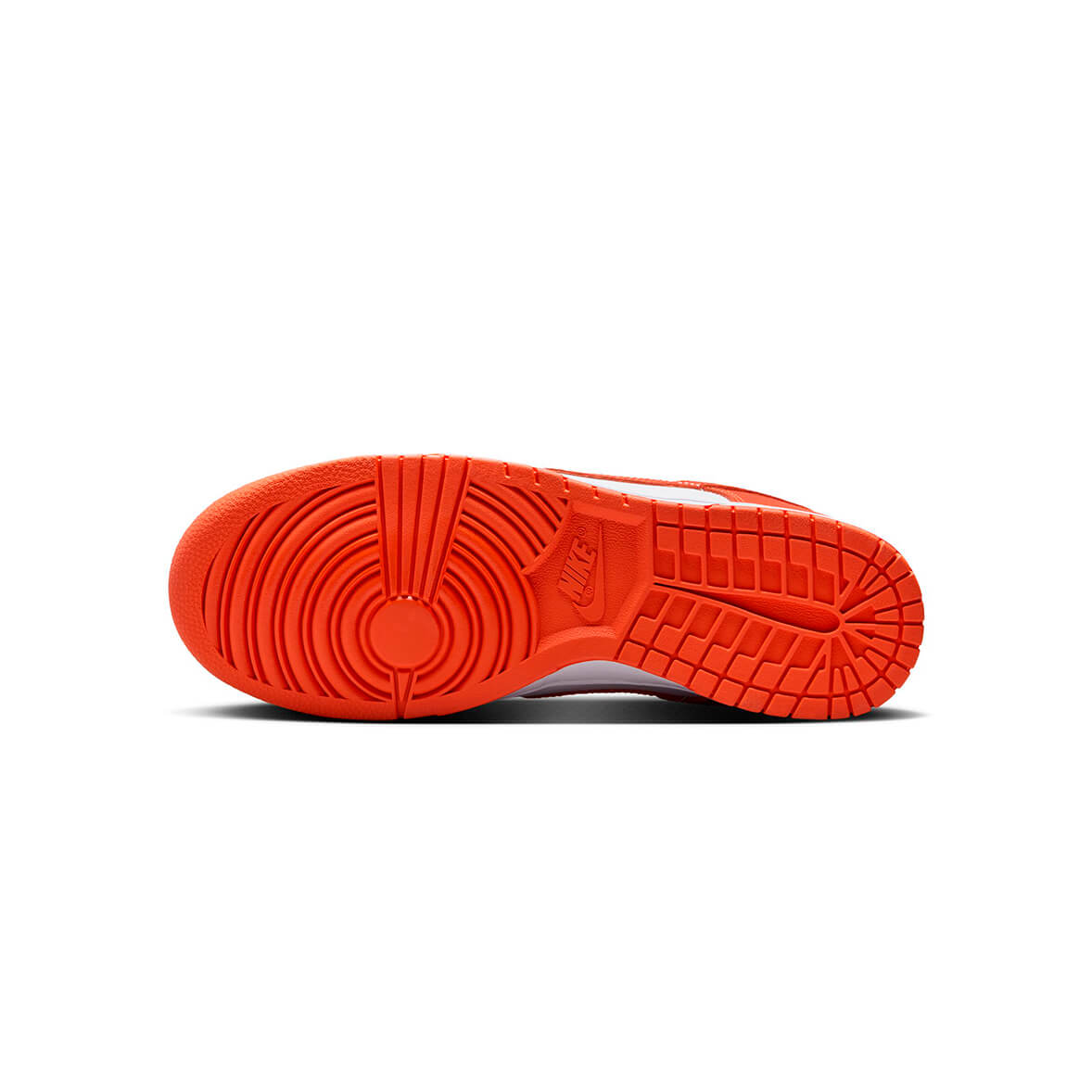 Nike Dunk Low Cosmic Clay