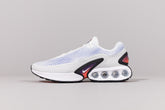 Nike Air Max Dn 'White'