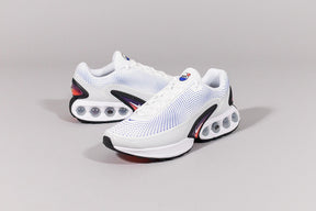 Nike Air Max Dn 'White'