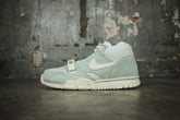 Nike Air Trainer 1 Enamel Green