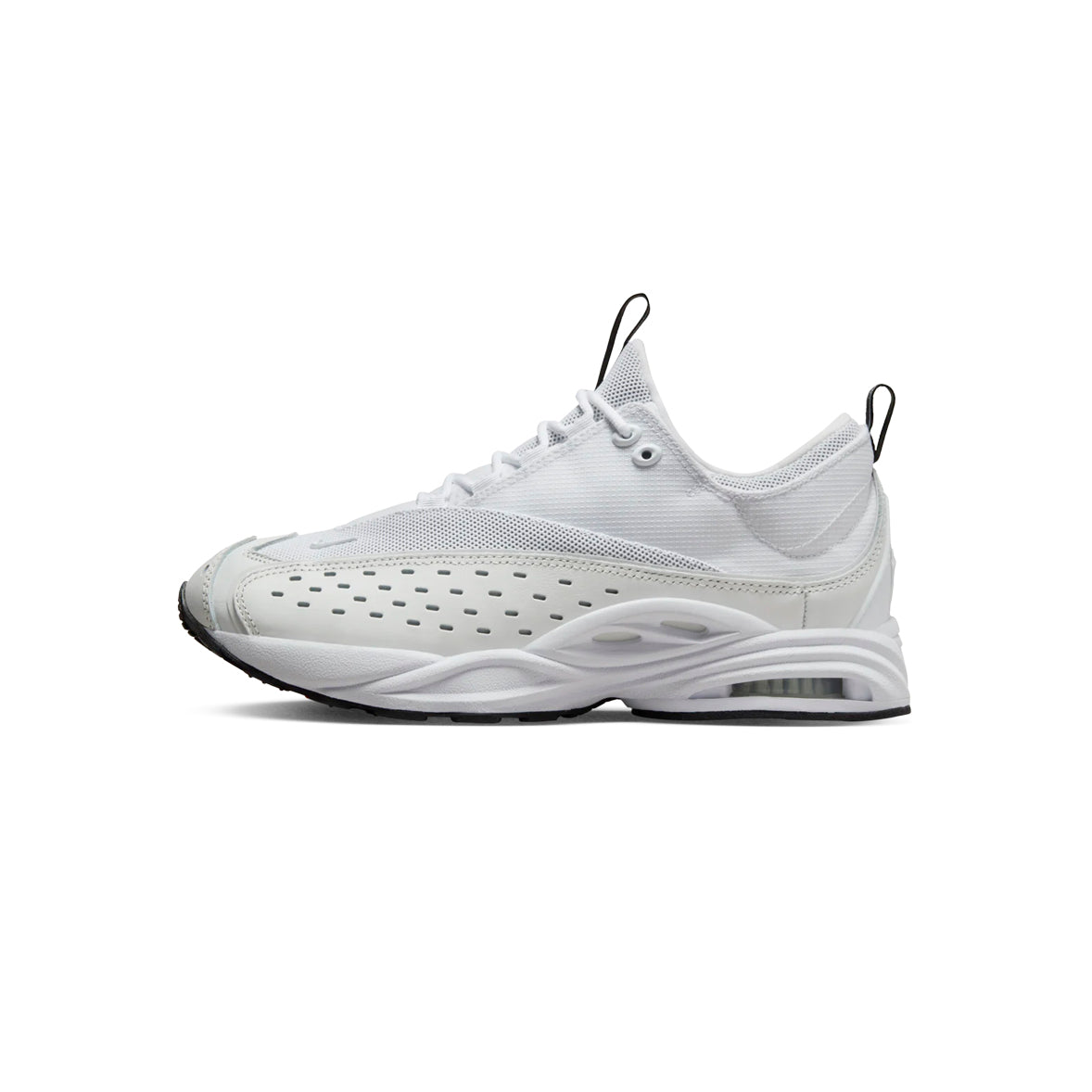 Nike Air Zoom Drive SP White