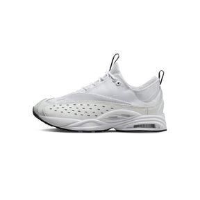 Nike Air Zoom Drive SP White