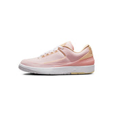 Nike Air Jordan 2 Low Seersucker
