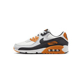 Nike Air Max 90 Monarch