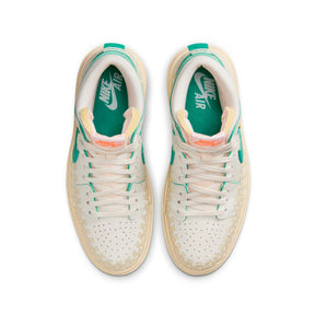 Jordan 1 Elevate High para mujer x Bephies Beauty Supply x UNION Supply Verano de 1996