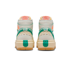 Jordan 1 Elevate High para mujer x Bephies Beauty Supply x UNION Supply Verano de 1996