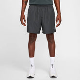 Nike x NOCTA NRG CS Short