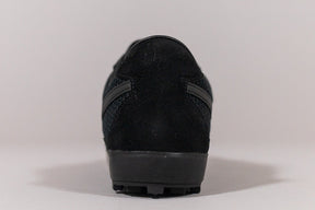 Nike Astrograbber x Bode Rec. 'Black'