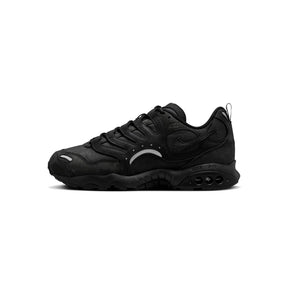 Nike Air Terra Humara SP Black and Anthracite