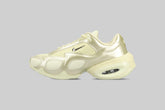 Women's Nike Air Max Muse 'Alabaster'