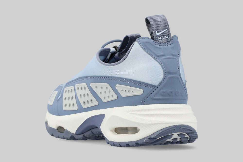 Women's Nike Air Max SNDR 'Blue Tint'