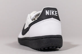 Nike Field General 'White and Black'