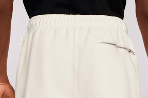 Air Jordan Wordmark Fleece Shorts