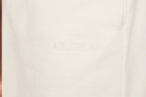 Air Jordan Wordmark Fleece Shorts