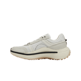 adidas Y-3 Ajatu Run