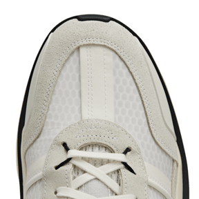 adidas Y-3 Ajatu Run