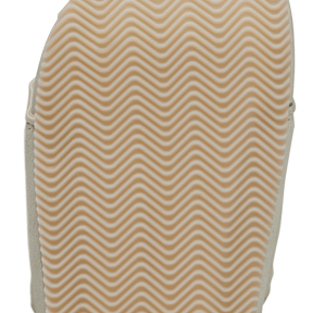 adidas Y-3 Slide White