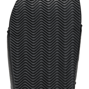 adidas Y-3 Slides Black