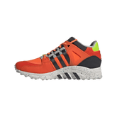 adidas EQT Support 93 Orange