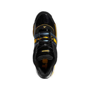 adidas Agent Gil Restomod