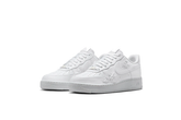 Women's Nike Air Force 1 '07 'White Roses'