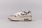 Women's Nike Air Max 1 '87 'Snakeskin'