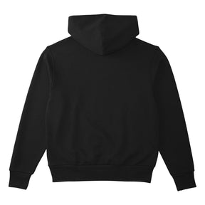 adidas x Pharrell Williams Basics Hood