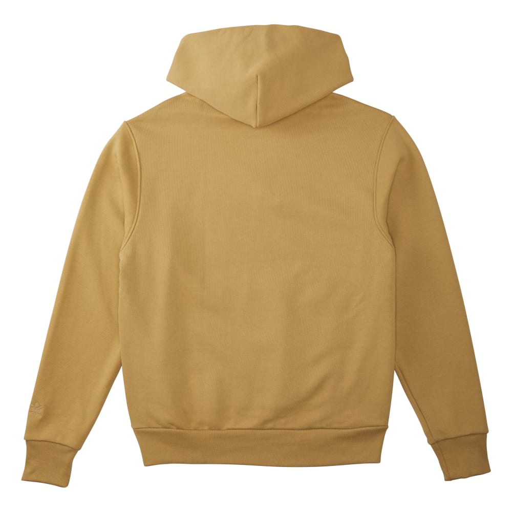 adidas x Pharrell Williams Basics Hood