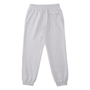adidas x Pharrell Williams Basics Pant