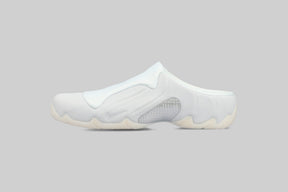 Nike Clogposite 'Summit White'