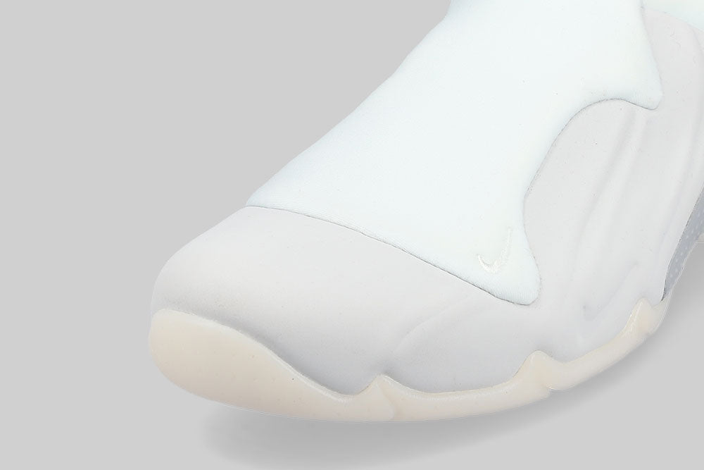 Nike Clogposite 'Summit White'