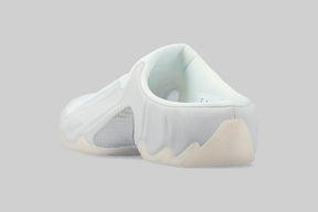 Nike Clogposite 'Summit White'