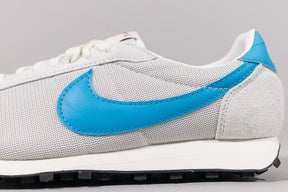Nike LD-1000 'Vast Grey and Blue Lagoon'