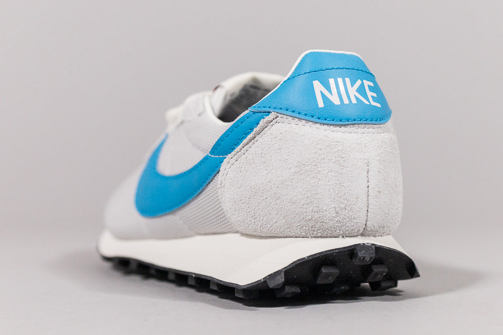 Nike LD-1000 'Vast Grey and Blue Lagoon'