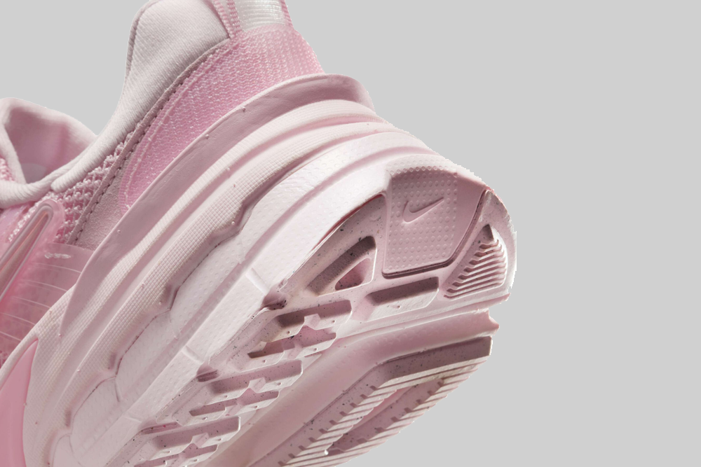 Women's Nike V2K Run 'Pink Foam'