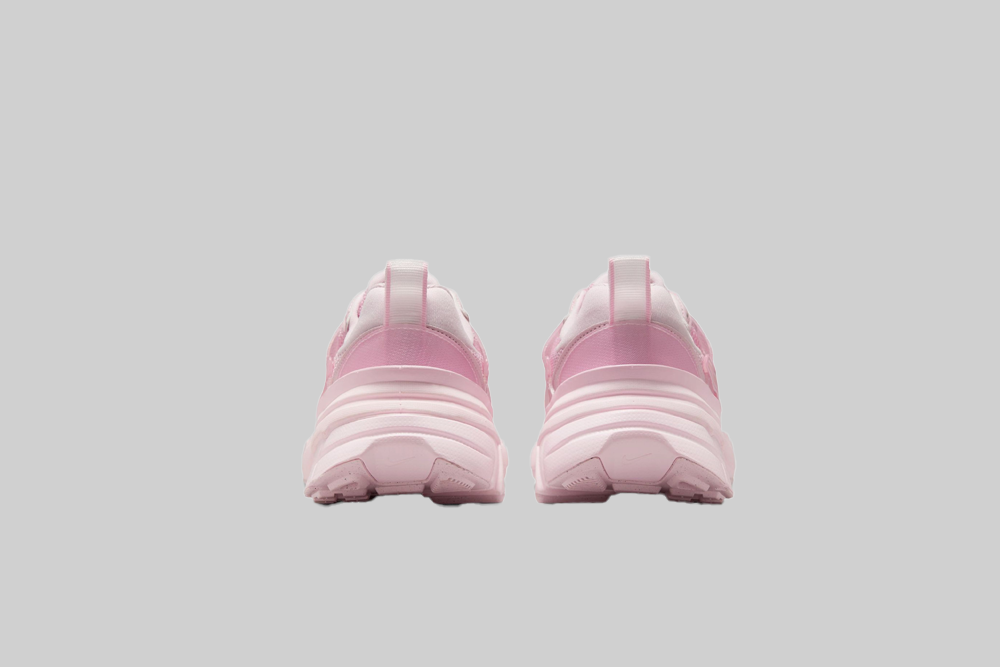 Women's Nike V2K Run 'Pink Foam'
