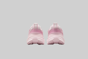 Women's Nike V2K Run 'Pink Foam'