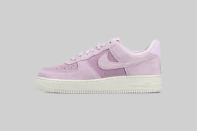 Women's Nike Air Force 1 '07 'Doll Sail'