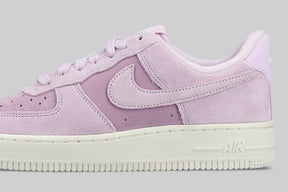 Women's Nike Air Force 1 '07 'Doll Sail'