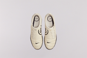Nike Total 90 'Light Orewood Brown'