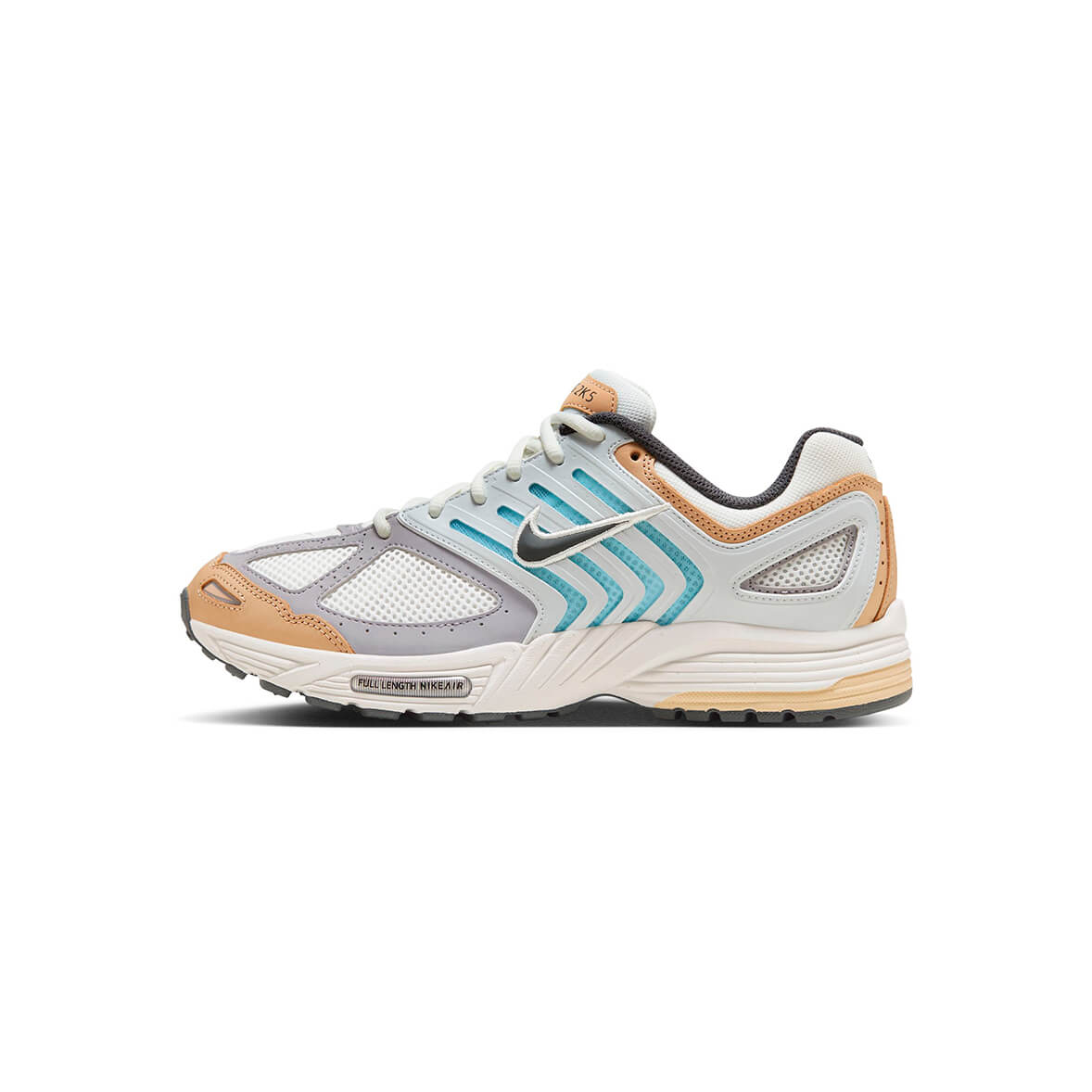 Nike Air Pegasus 2K5 Glacier Blue