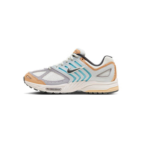 Nike Air Pegasus 2K5 Glacier Blue