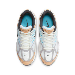 Nike Air Pegasus 2K5 Glacier Blue