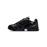 Air Zoom Spiridon Cage 2 Black