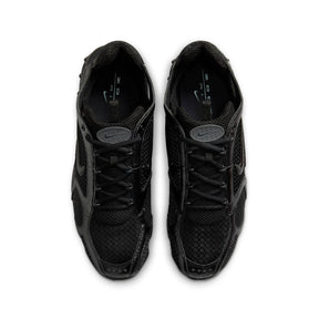 Air Zoom Spiridon Cage 2 Black