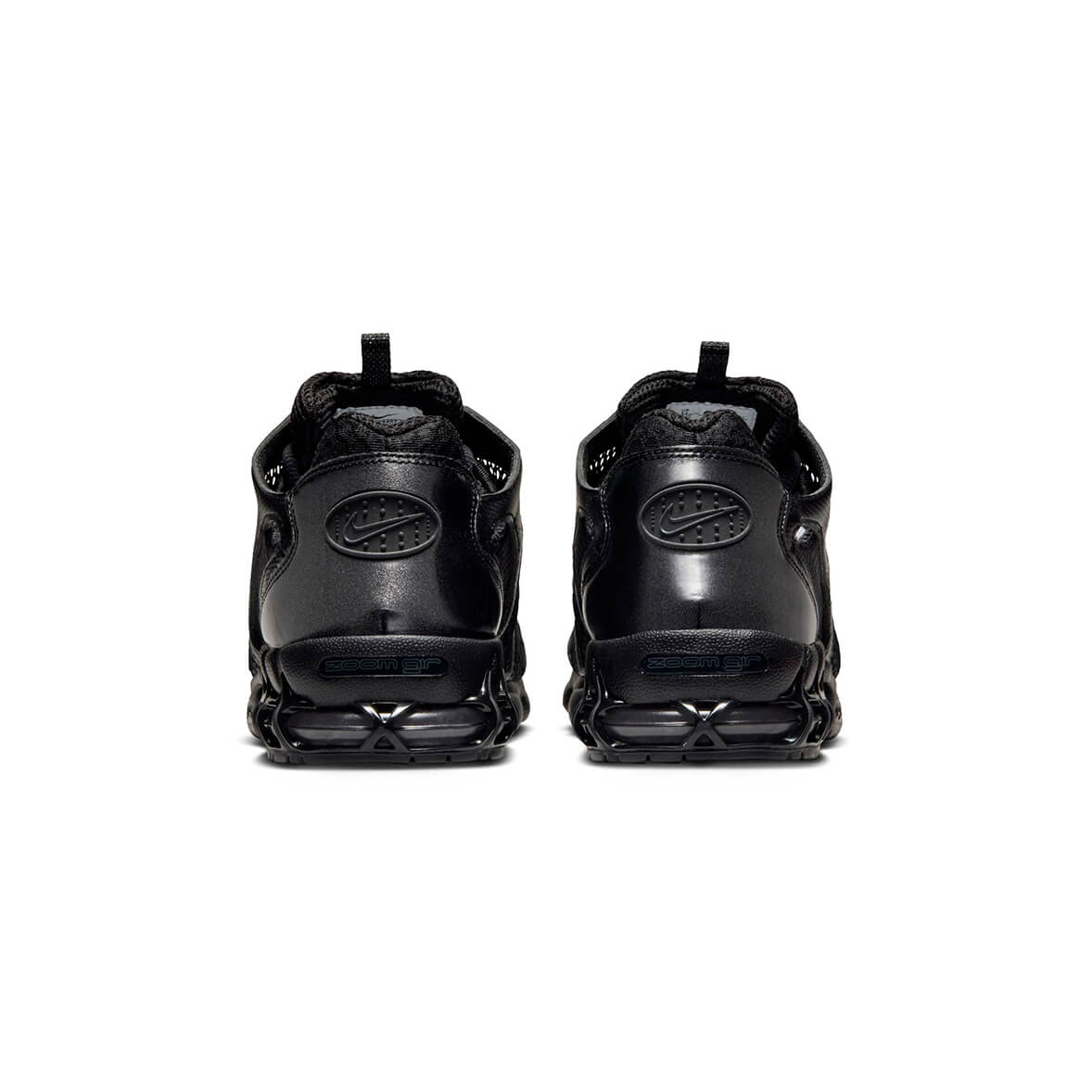 Air Zoom Spiridon Cage 2 Black