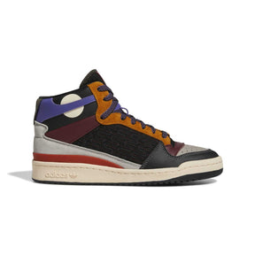 adidas Forum Mid Patchwork Shared-B